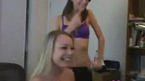 Crazy Teens Cam Free Amateur Porn Video
