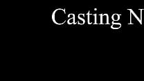 casting lésbico entre mujeres