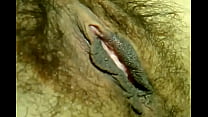 Hairy mature pussy 4-20-2016