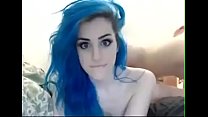 camgirls rub their bare butts together compilation