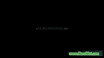 Acceptance Massage (Riley Reyes & Alex Legend) free-video-01