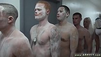 Porn black gay pic  making hot gay movies