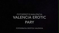 Fotografia Erotica Valencia FotoEroticaValencia