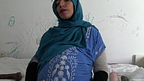 french arabic muslim milf wants pregnant sex in Marseille