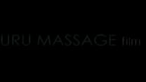 Lucky Client gets a Full Service Massage 29