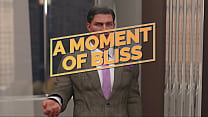 A MOMENT OF BLISS - LAST PART – Visual Novel Gameplay [HD]