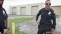 Gay anal muscle men  gay truckers boy fuck free videos