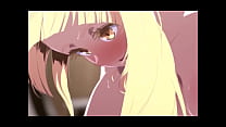 Anime Sex Music Video Uncensored 