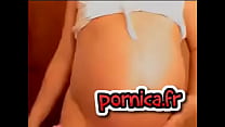 Pregnant Girl Webcams I - Pornica.fr