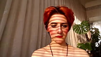 420 Camgirl on MFC - Complete Show