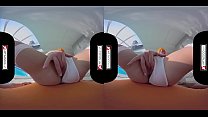 5th Element Cosplay Porn - Experience new sensations with VR