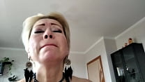 Peter and Aimee Addams: Family therapy session for young and mature couples... )) In this video you will find everything that you love so much: sucking dick, shaking tits of a mature cowgirl and of course playing with her asshole))