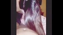 Indian Teen  Doing Sex With Her Boss For Promotion |  Nude Video Call T e le g r a m U s e r I d - @dcgbc02