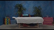 Massage parlour with sex