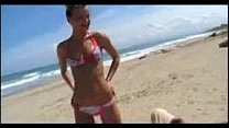 Suzie Carina v6sex porn video