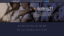 Naughty Dating South Africa