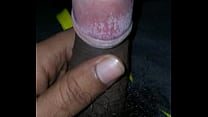 Large indian dick