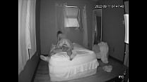 Misty Summers Security Cam #5