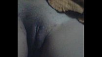 desi sex with various postion