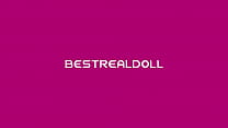 Some Unique Design Sex Dolls from BestRealDoll.com