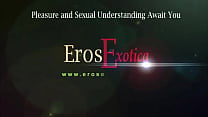 Educational Sex Massage Film