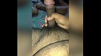 Indian big dick