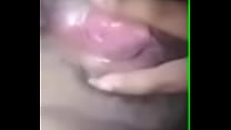 indian Teen Full Nude On Sex Chat