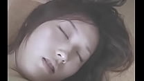 Yoko Mitsuya video porn