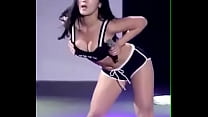 Korean  Sexy Dance Performance HD