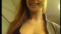 I cheated on my girlfriend so horny compilation of videos showing me her tits command and rich colle