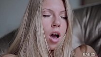 Babes - THE RIGHT TOUCH - Angelica