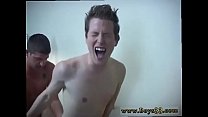 Gay piss sex in public  free naked gay boys and men to date