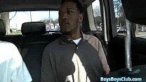 Black Dude Fuck White Gay Young Boy Hard And Deep 32