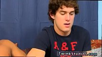 Fat gay boys stripping Andrew Austen and Tyler Woods sexy white gay pix