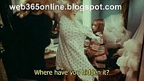 [web365online] Anita.Swedish.Nymphet.1973.4