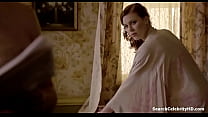 Anna McGahan - Underbelly S04E05 (2011)