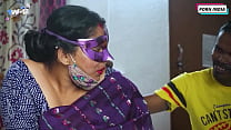 Cute Indian Sexy Girl Hardcore Sex