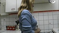 JuliaReaves-nog uit te zoeken1- - Geile Teile (NZ9891) - scene 3 - video 2 pussyfucking cums pornsta
