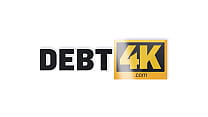 DEBT4k. Debts & Regrets