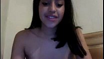young american teen cam masturbating on chaturbate