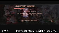 Indecent Details part 01 (Steam Free Game) Search