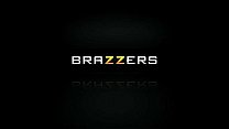 Free Brazzers videos tube - Brazzers mobile video sex  Fresh Jynx Juice - It's a beautiful day