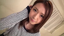 Full version https://bit.ly/3tDh41M　　　cute sexy japanese amatur girl sex adult douga