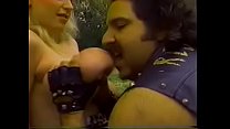 Ron Jeremy   Chessie Moore