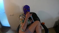compilation of oldies. I was your slut from the beginning 10