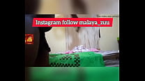 Instagram follow malaya zuu