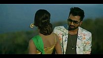 Bangla new song 2015  Bolte Bolte Cholte Cholte by IMRAN Official HD music video