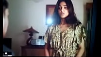 Radhika actress