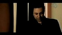 YouTube - Manmohan Waris - Mehsoos - New 2010 Album -Dil Te Na Laeen mpeg4