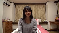 ｆull version https://is.gd/HLMdC7　　　cute sexy japanese amature girl sex adult douga